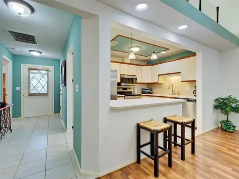 1211 Capri Isles Boulevard Venice FL 34292
