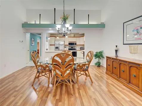 1211 Capri Isles Boulevard Venice FL 34292
