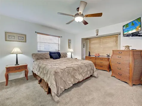 1211 Capri Isles Boulevard Venice FL 34292