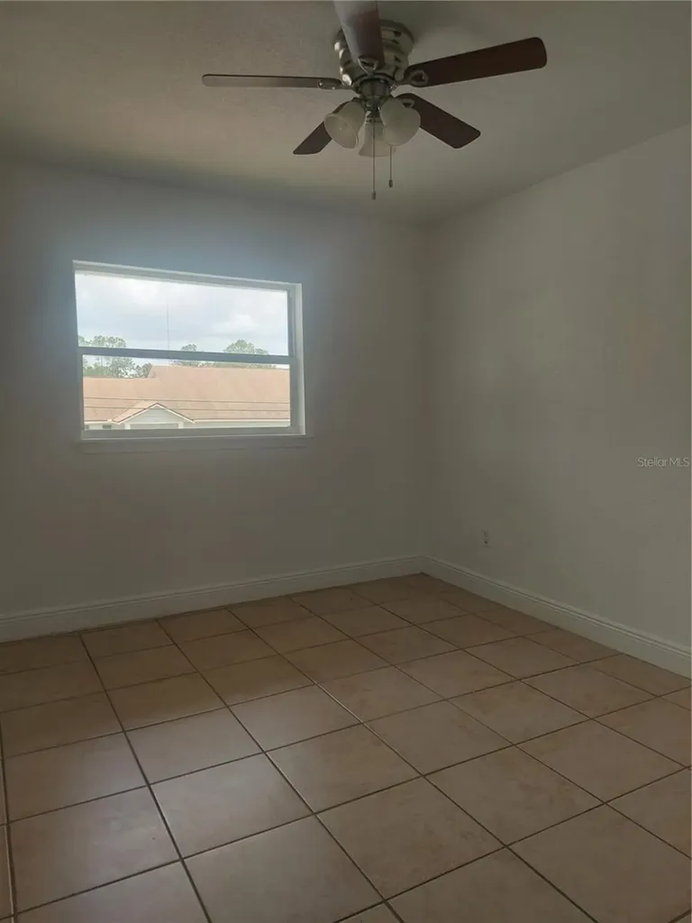 5885 Dahlia Dr # 32 Orlando FL 32807