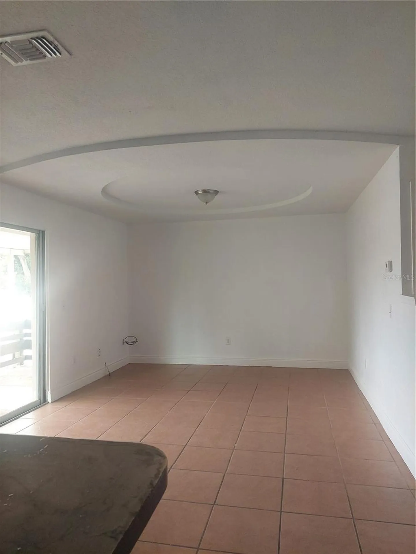 5885 Dahlia Dr # 32 Orlando FL 32807