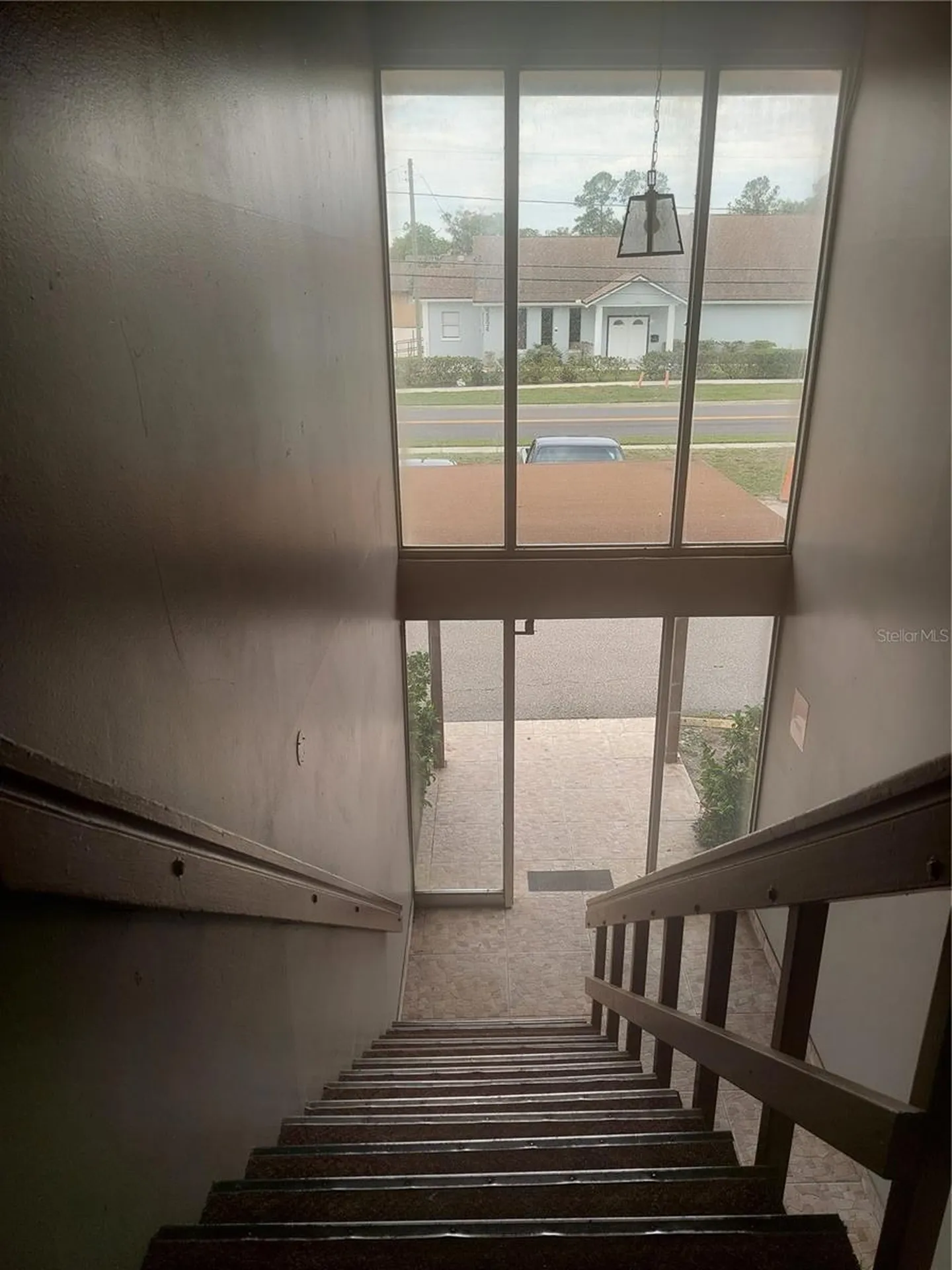 5885 Dahlia Dr # 32 Orlando FL 32807