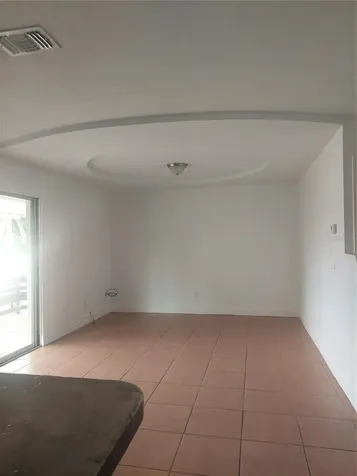 5885 Dahlia Dr # 32 Orlando FL 32807