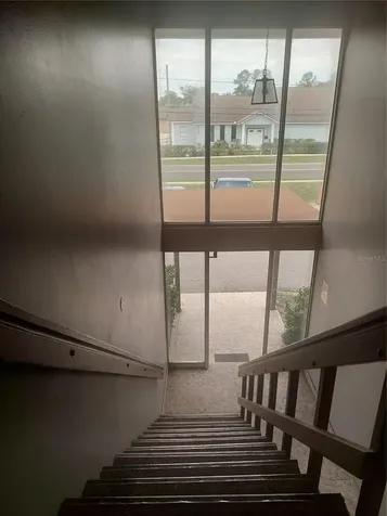 5885 Dahlia Dr # 32 Orlando FL 32807