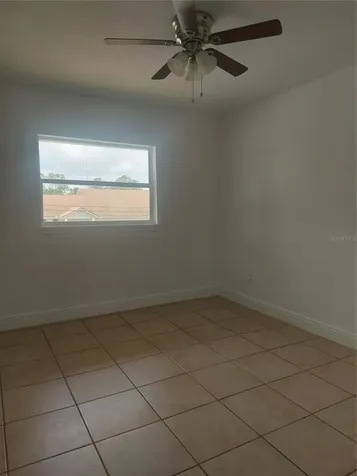 5885 Dahlia Dr # 32 Orlando FL 32807