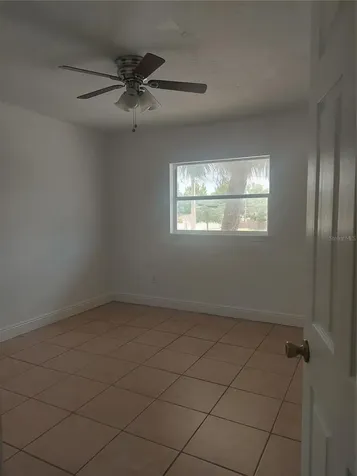 5885 Dahlia Dr # 32 Orlando FL 32807