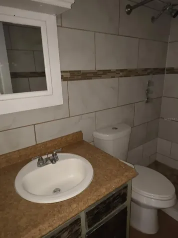 5885 Dahlia Dr # 32 Orlando FL 32807
