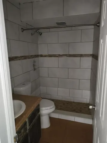 5885 Dahlia Dr # 32 Orlando FL 32807