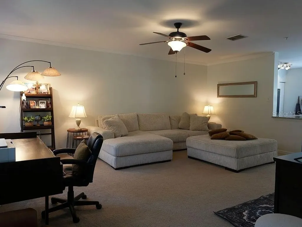 1004 Waterside Drive Celebration FL 34747