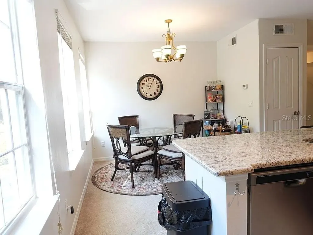 1004 Waterside Drive Celebration FL 34747