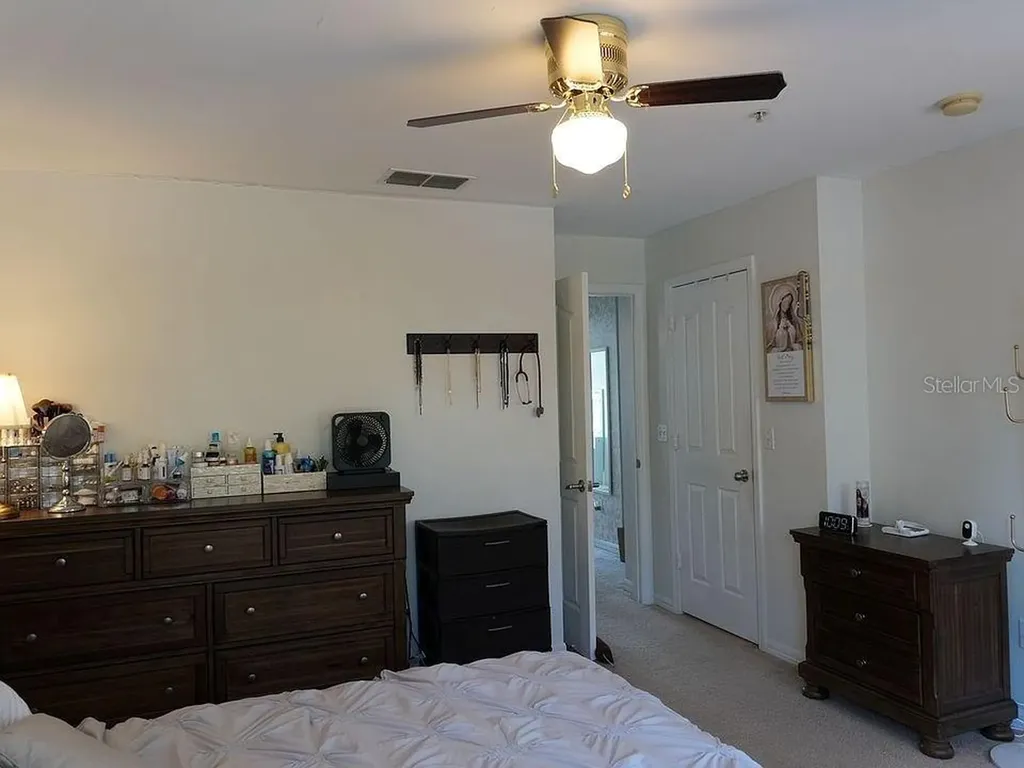 1004 Waterside Drive Celebration FL 34747