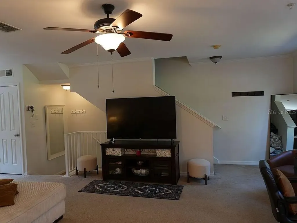 1004 Waterside Drive Celebration FL 34747
