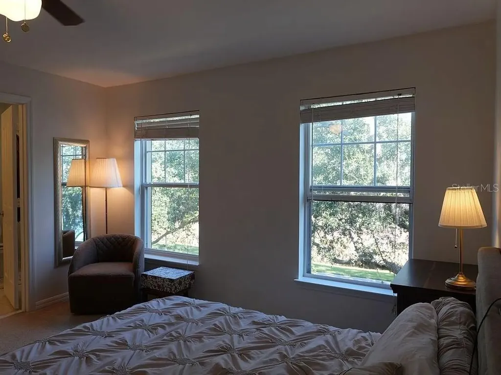 1004 Waterside Drive Celebration FL 34747