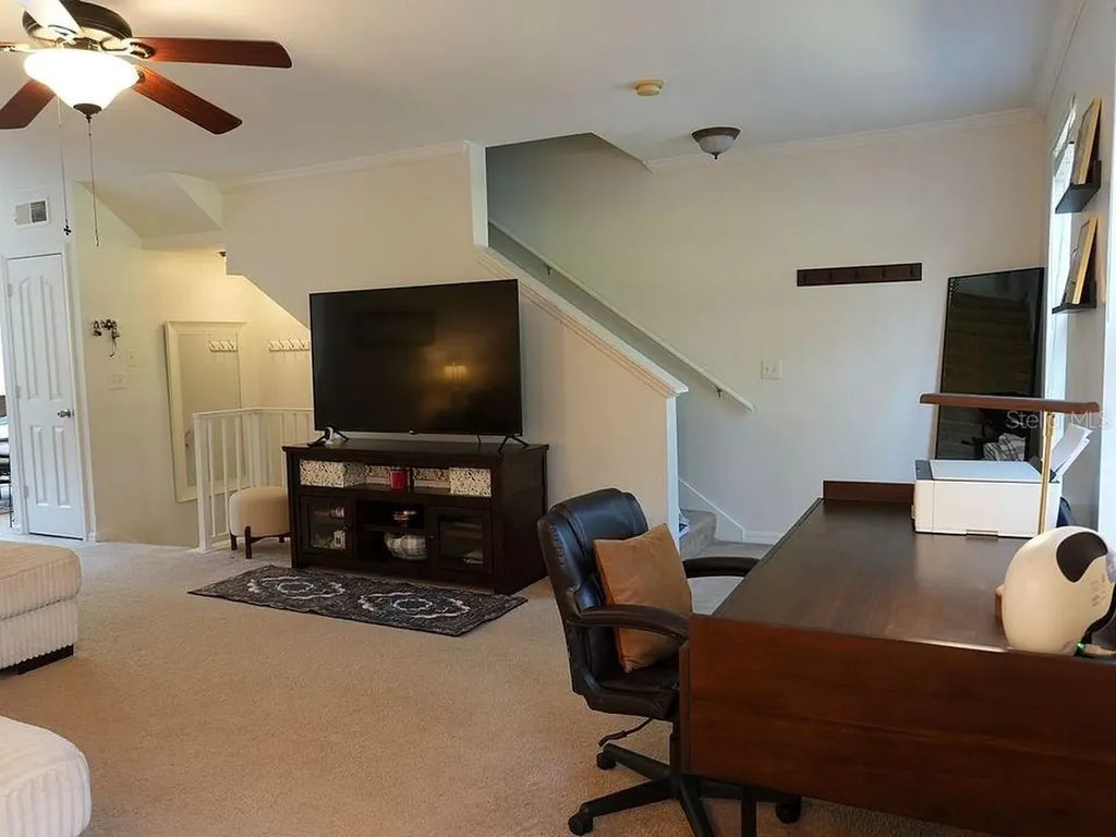 1004 Waterside Drive Celebration FL 34747