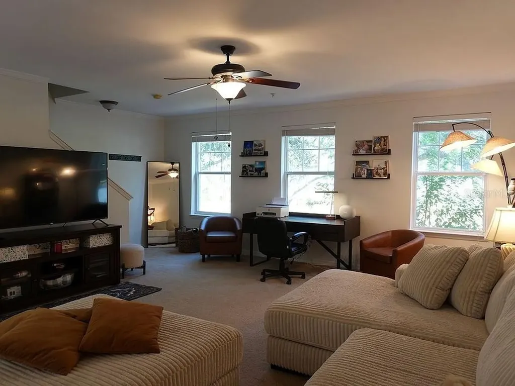 1004 Waterside Drive Celebration FL 34747