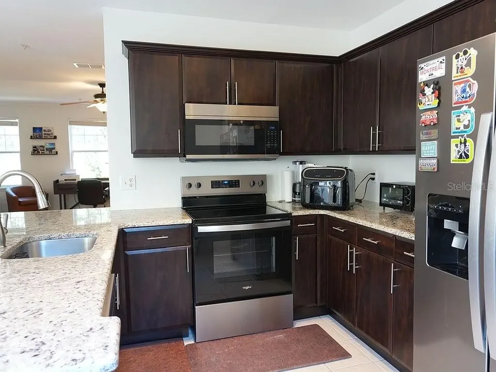 1004 Waterside Drive Celebration FL 34747