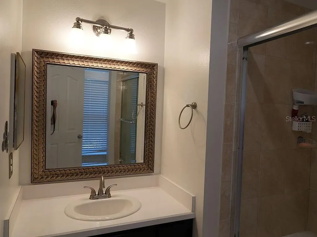 1004 Waterside Drive Celebration FL 34747