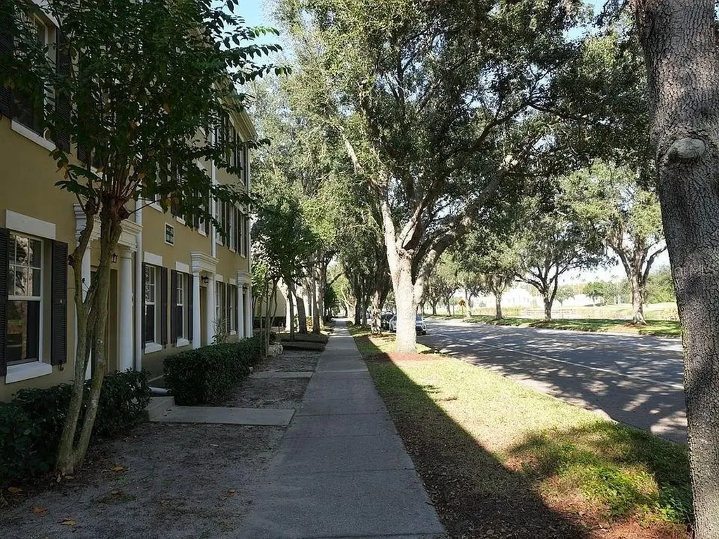 1004 Waterside Drive Celebration FL 34747