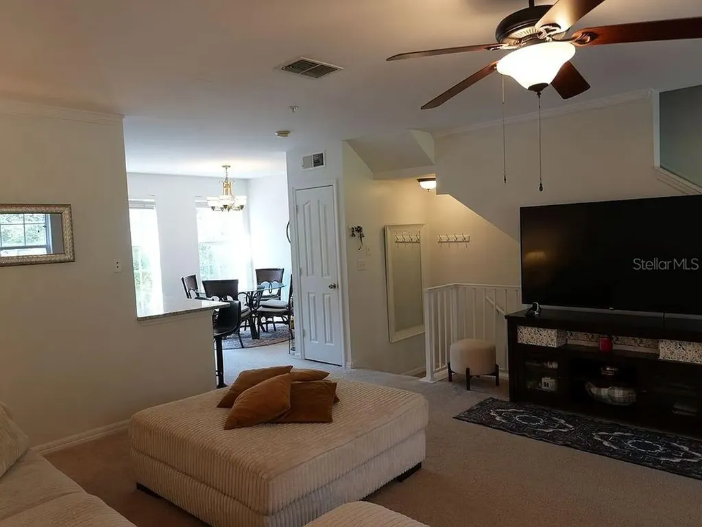 1004 Waterside Drive Celebration FL 34747