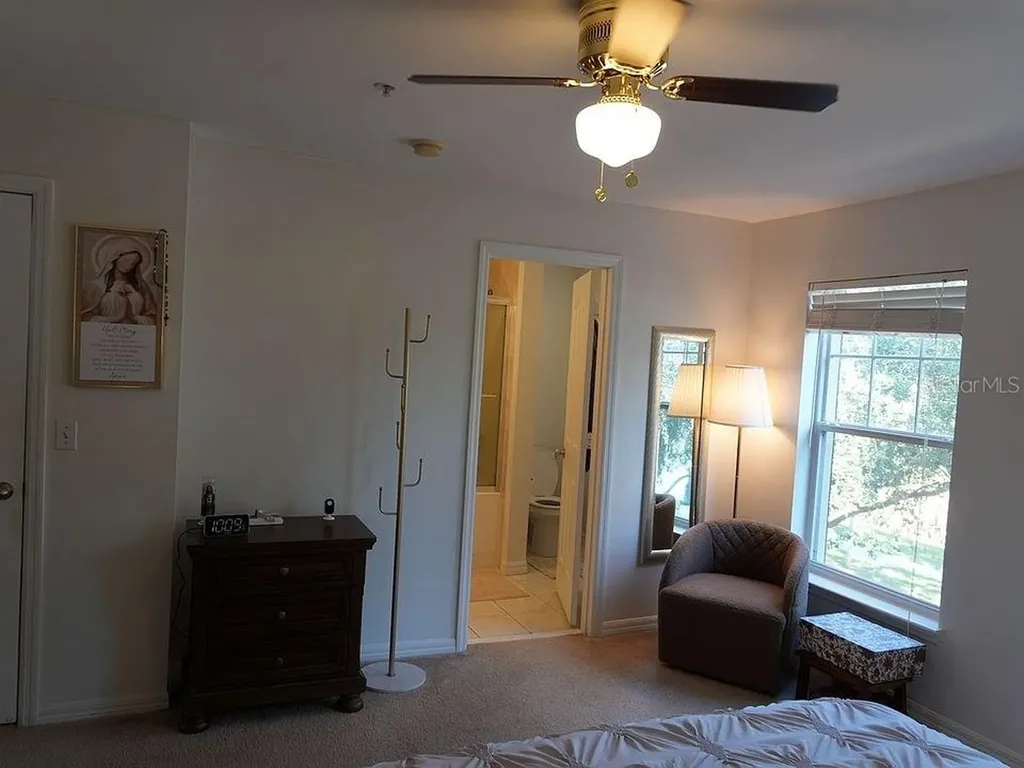 1004 Waterside Drive Celebration FL 34747