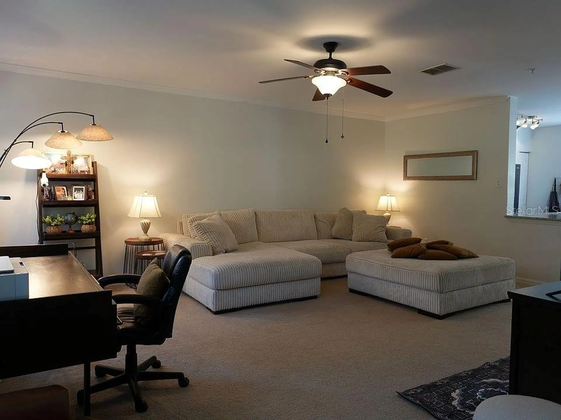1004 Waterside Drive Celebration FL 34747