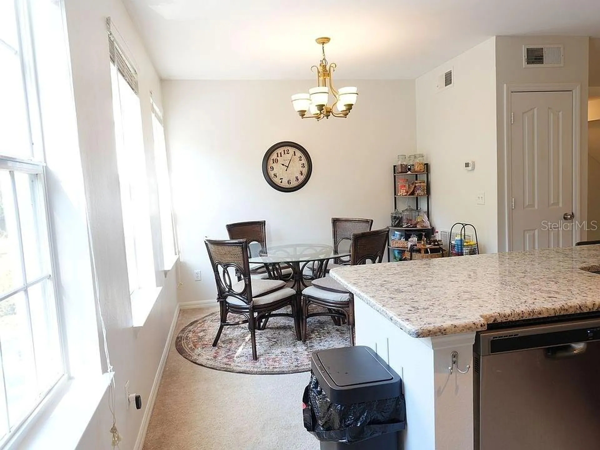 1004 Waterside Drive Celebration FL 34747