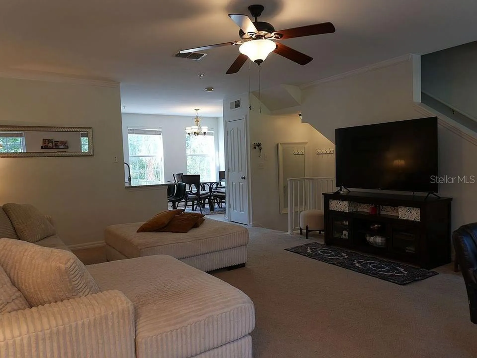 1004 Waterside Drive Celebration FL 34747