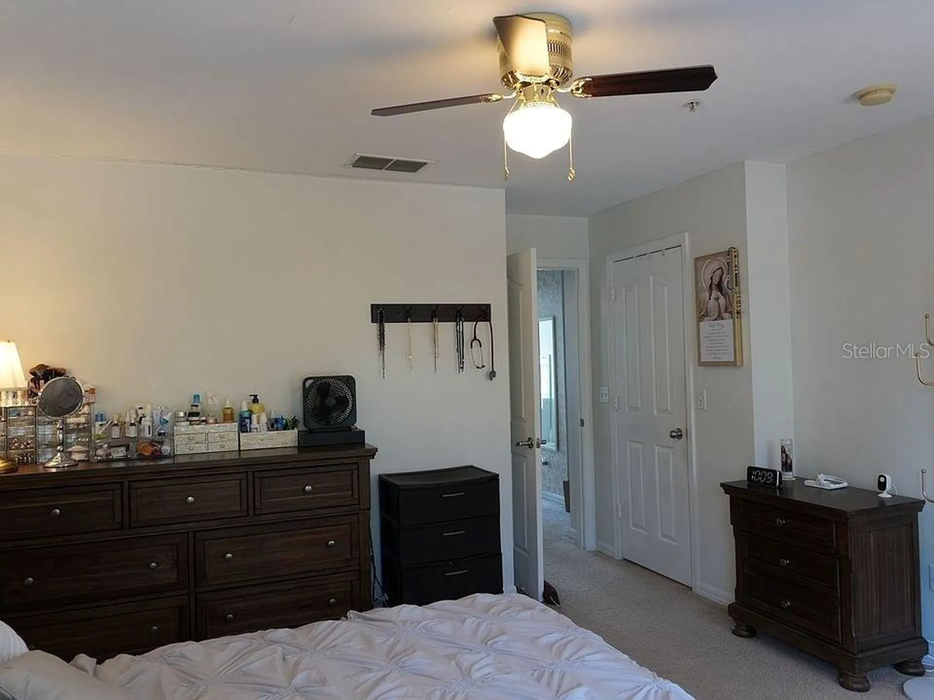 1004 Waterside Drive Celebration FL 34747