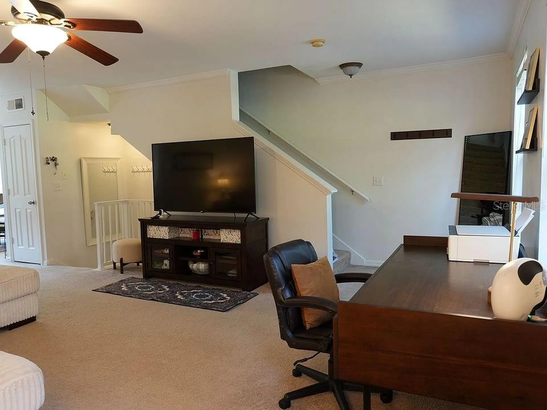 1004 Waterside Drive Celebration FL 34747