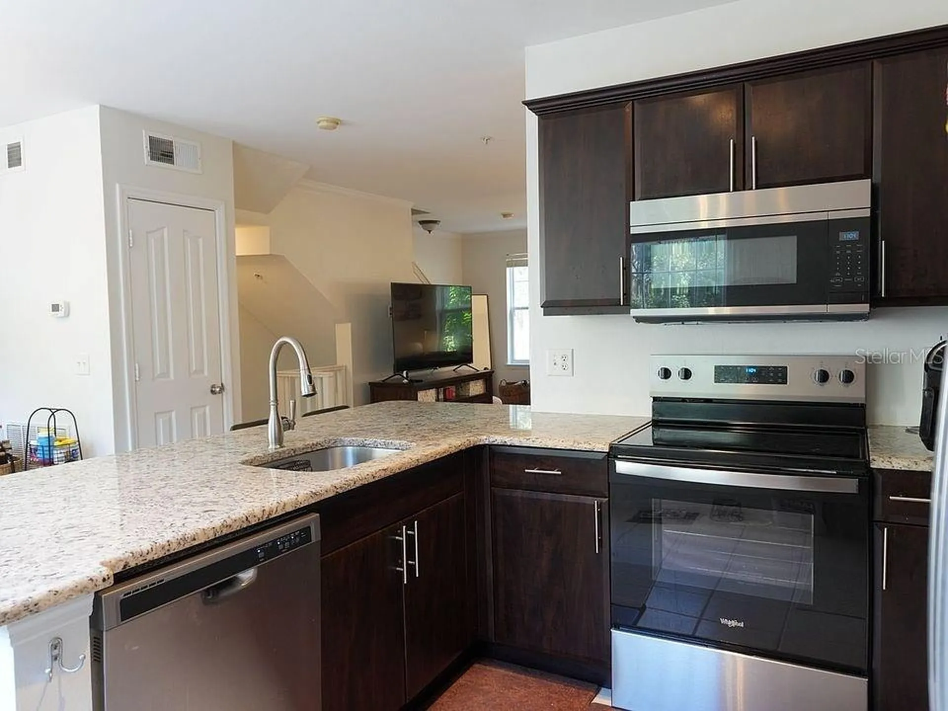 1004 Waterside Drive Celebration FL 34747