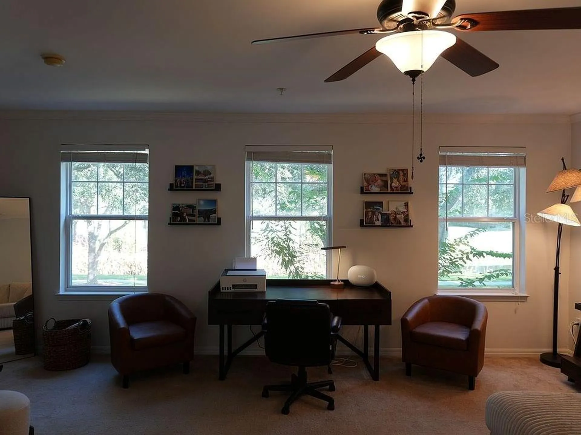 1004 Waterside Drive Celebration FL 34747
