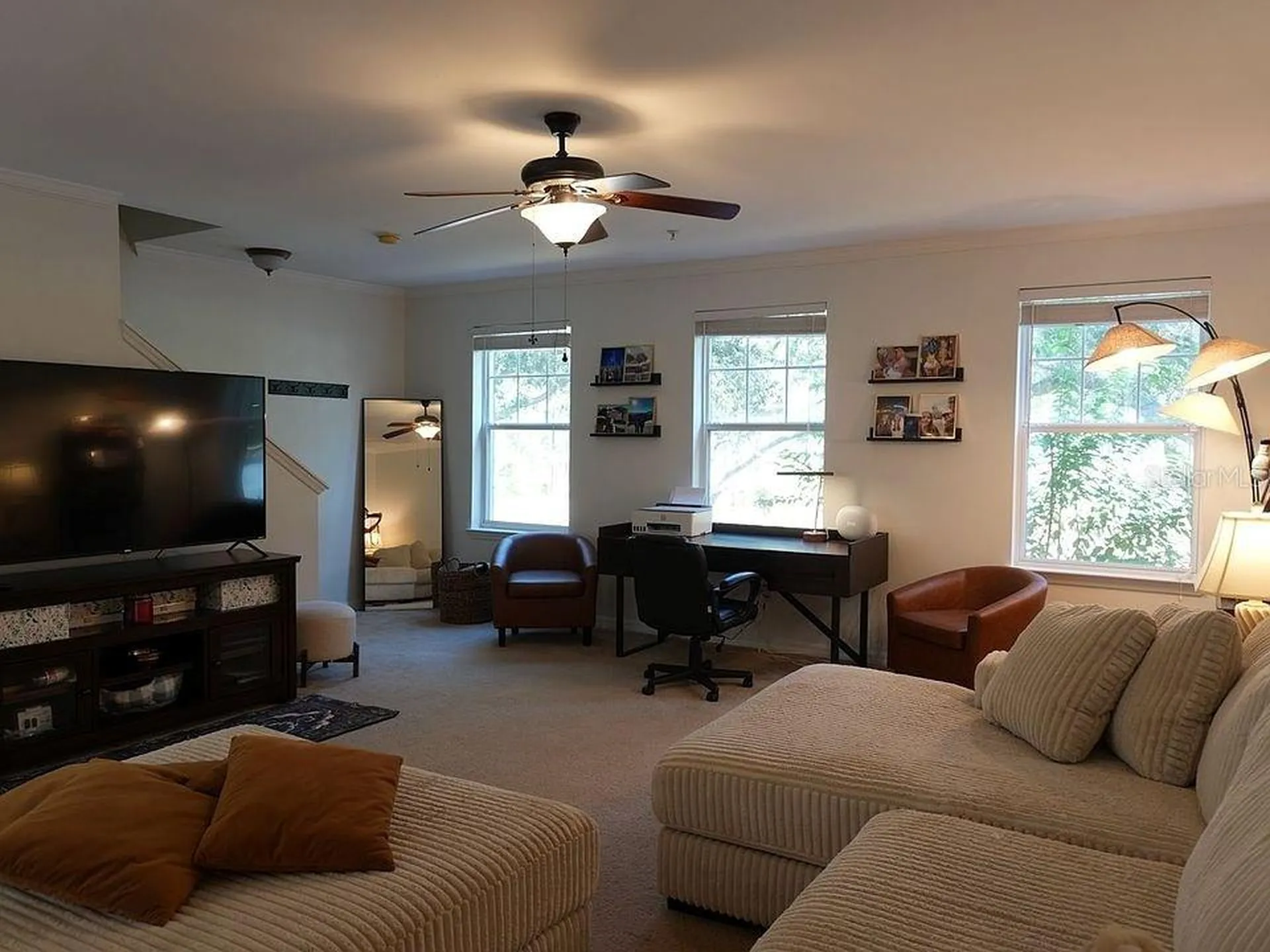 1004 Waterside Drive Celebration FL 34747
