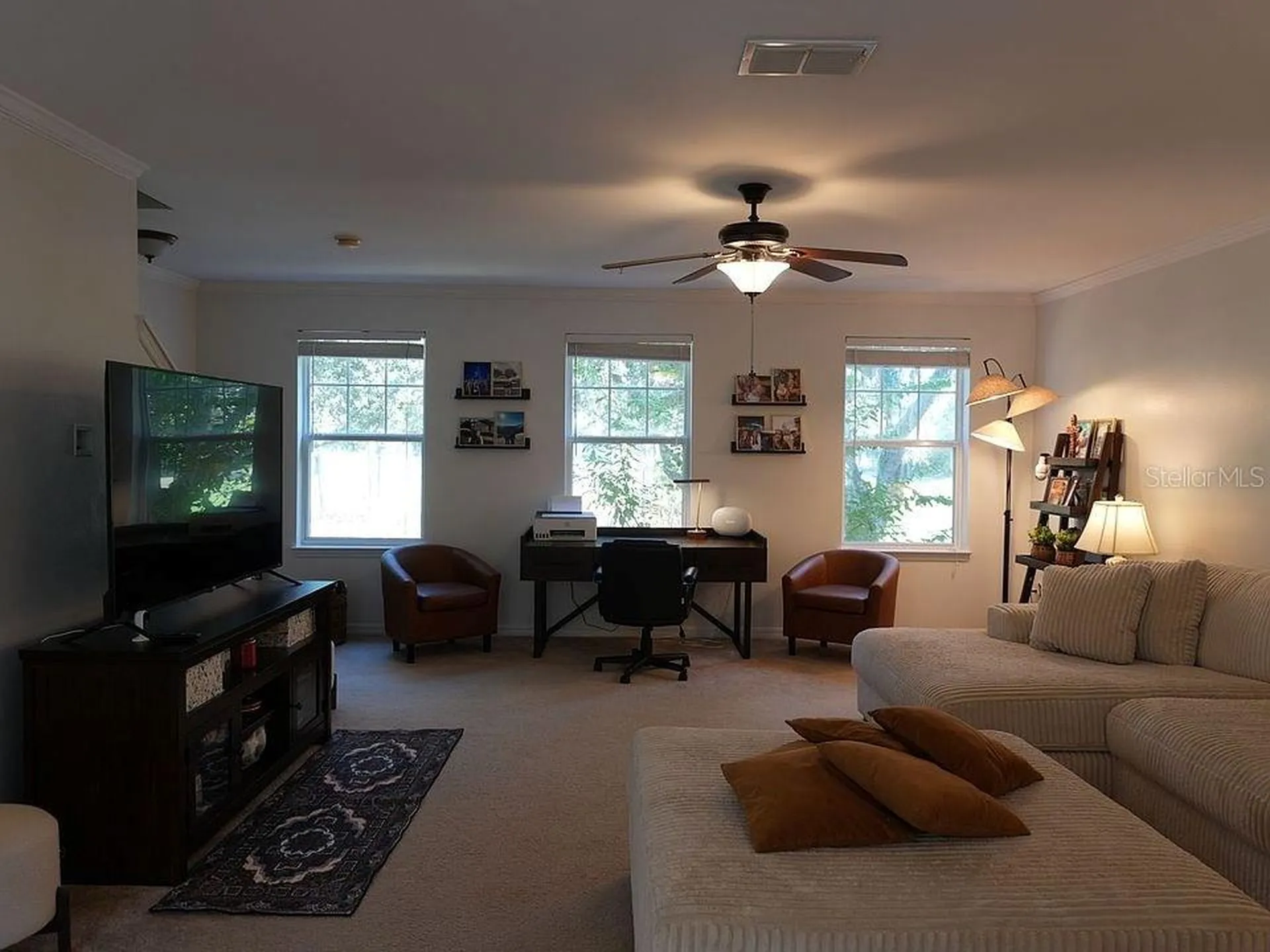 1004 Waterside Drive Celebration FL 34747