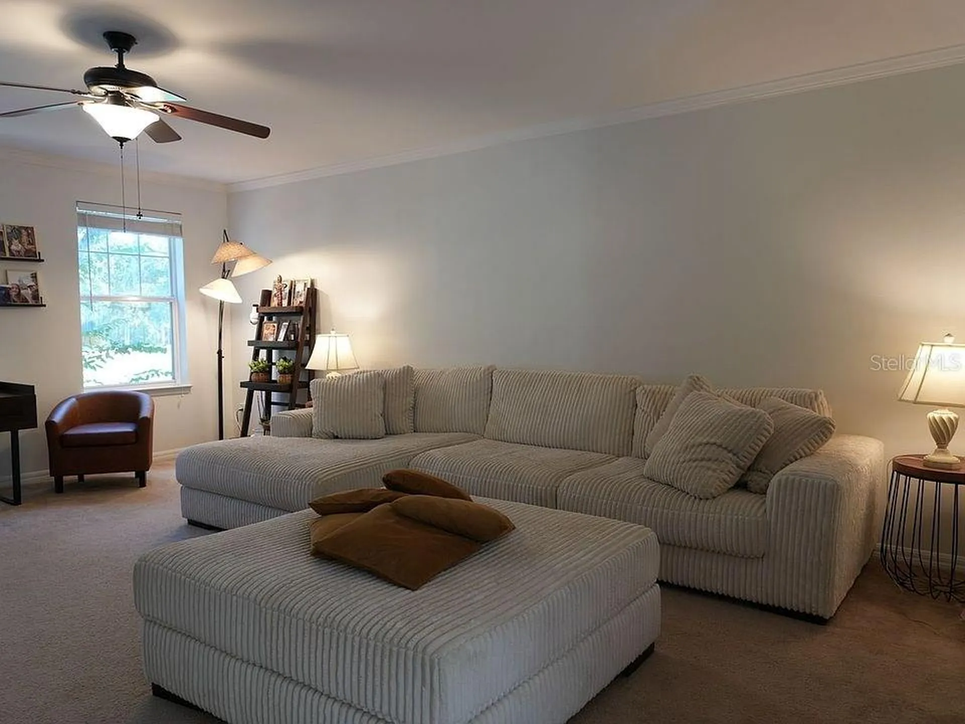 1004 Waterside Drive Celebration FL 34747