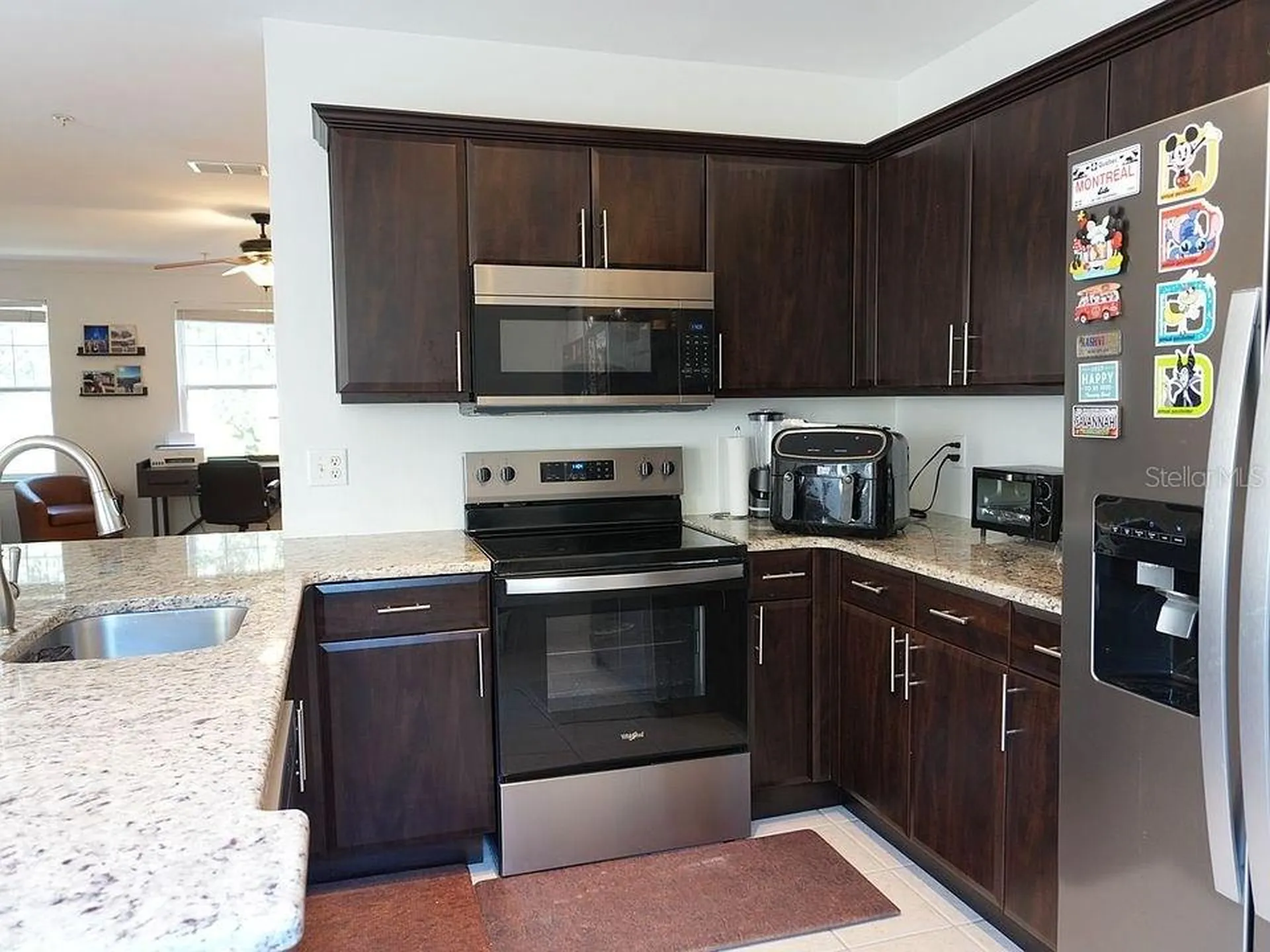 1004 Waterside Drive Celebration FL 34747