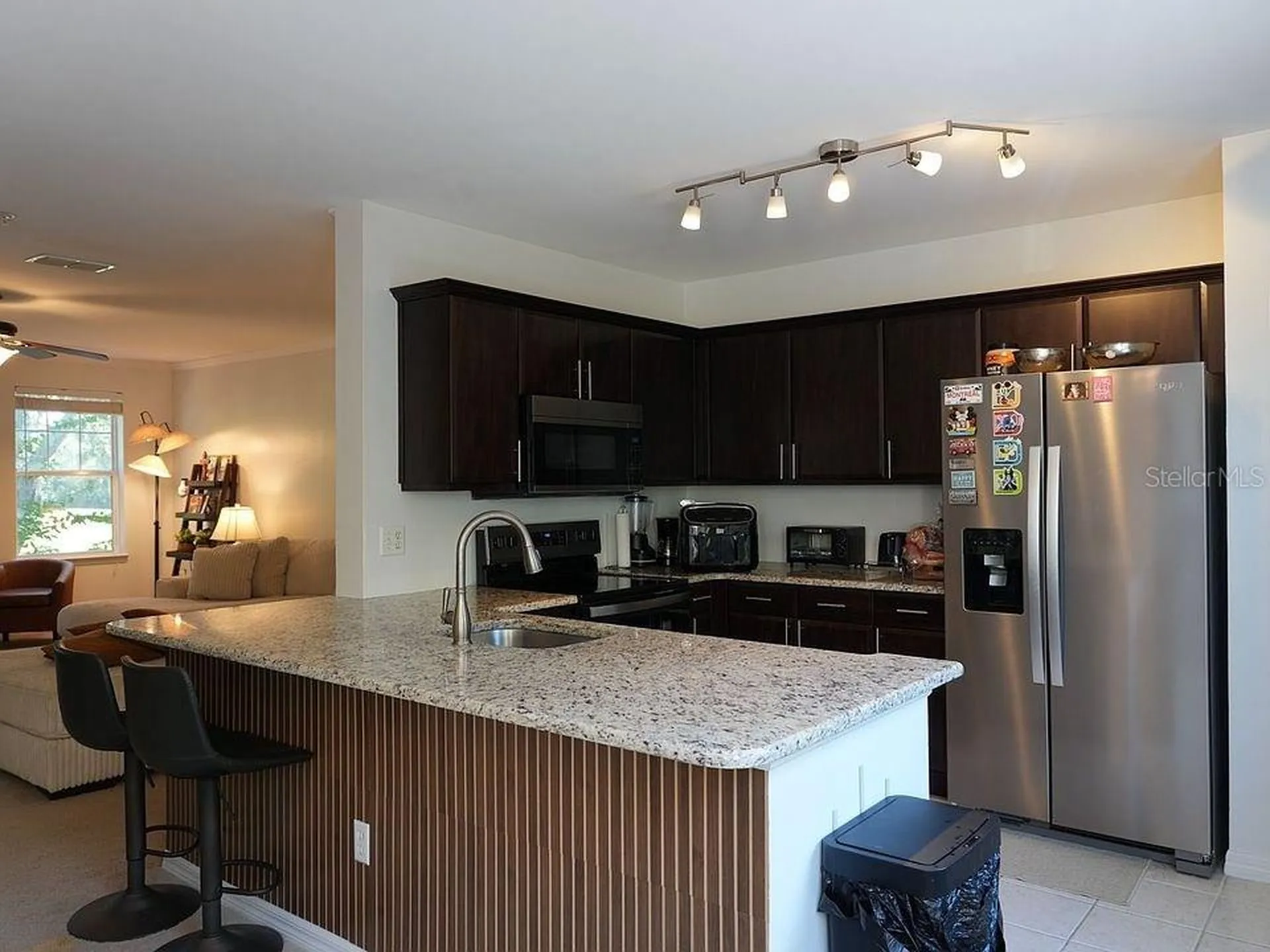 1004 Waterside Drive Celebration FL 34747