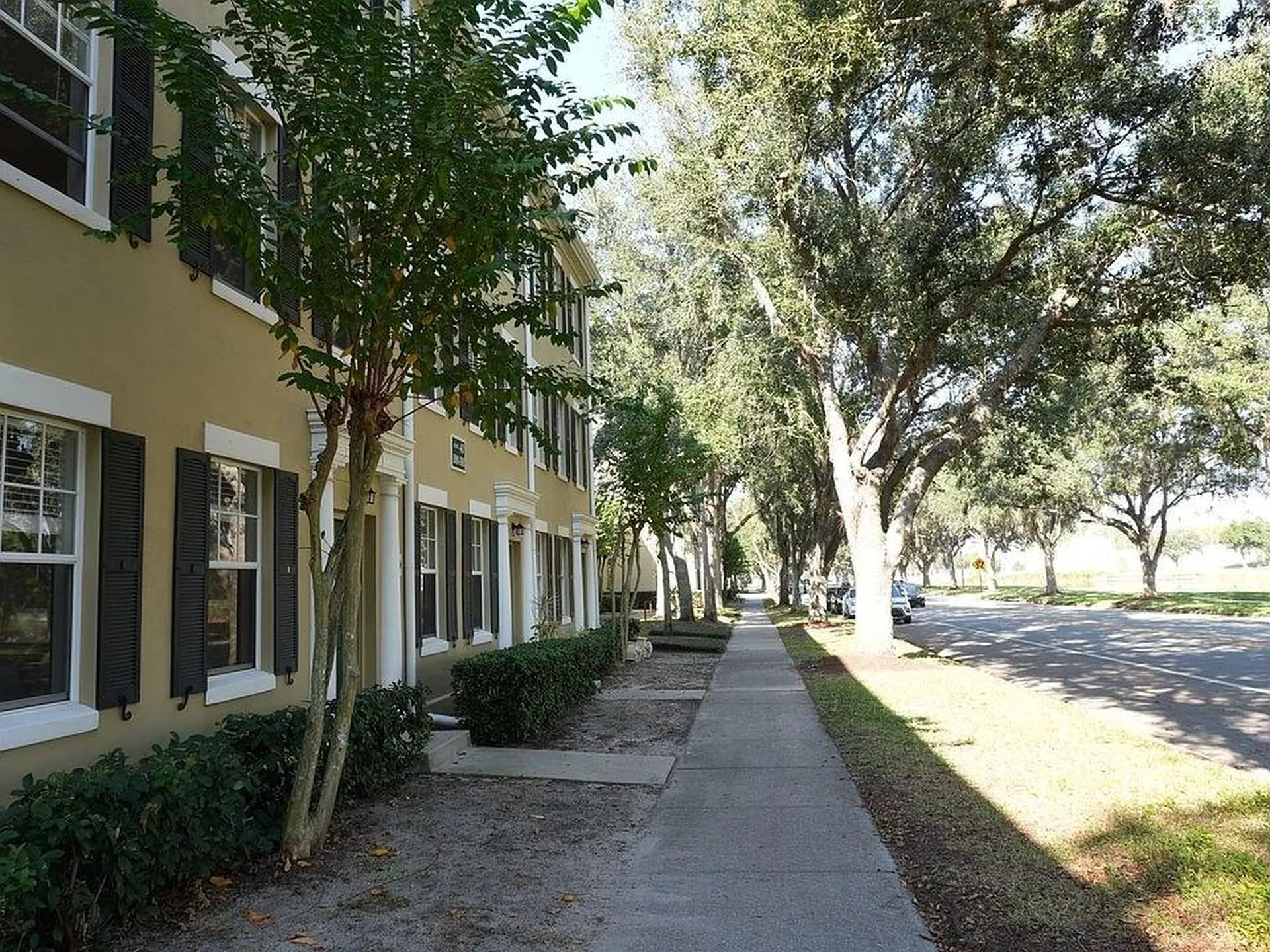1004 Waterside Drive Celebration FL 34747