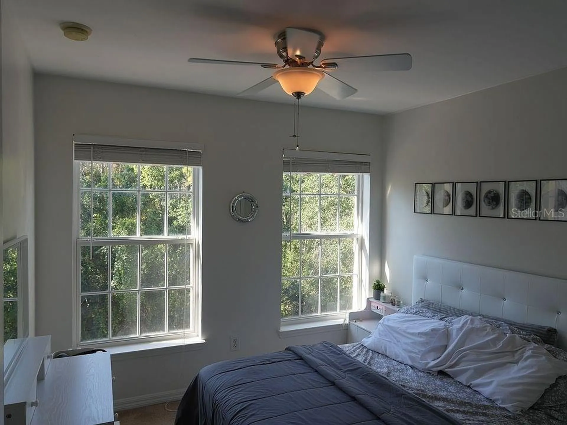 1004 Waterside Drive Celebration FL 34747