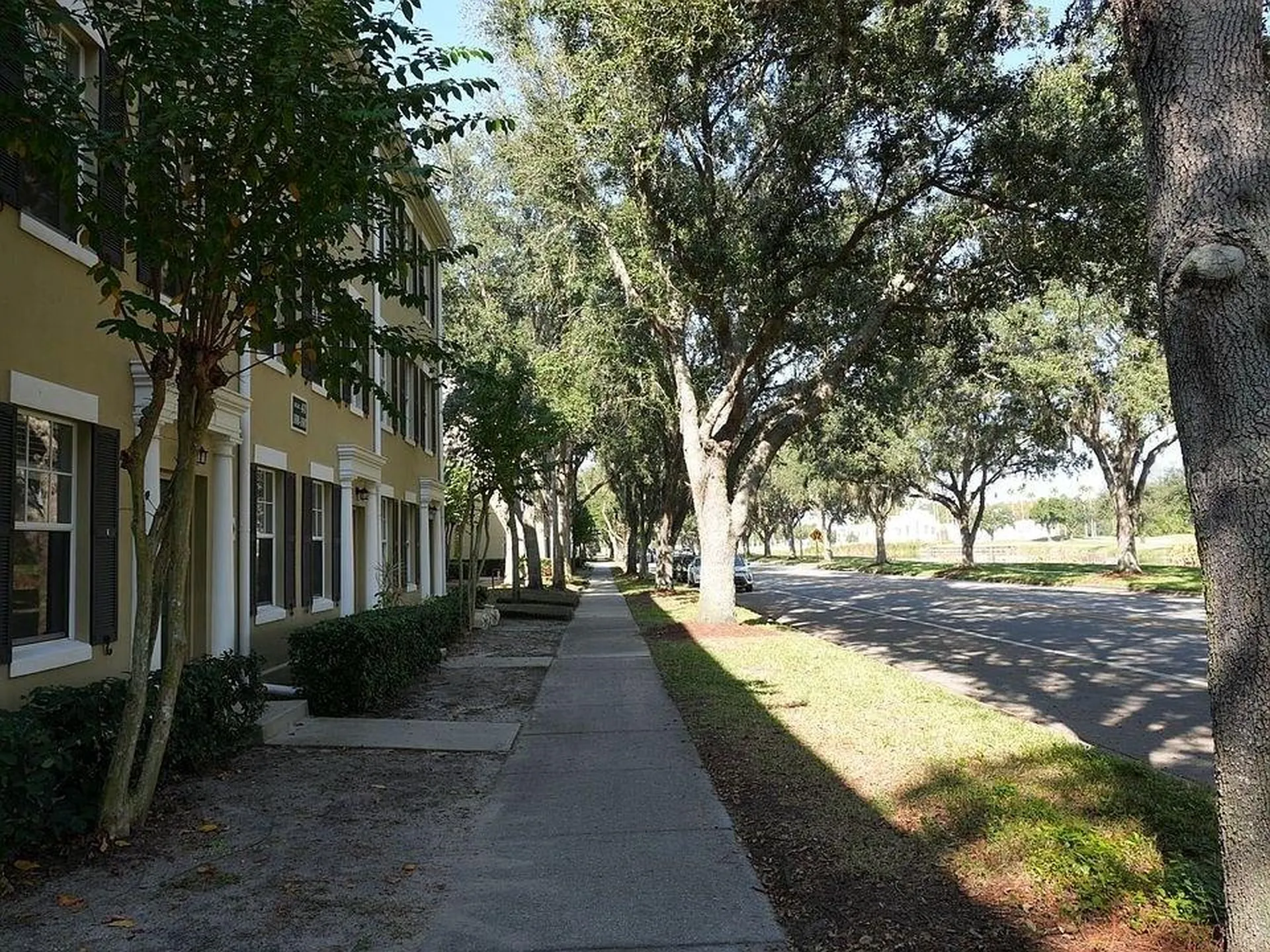 1004 Waterside Drive Celebration FL 34747