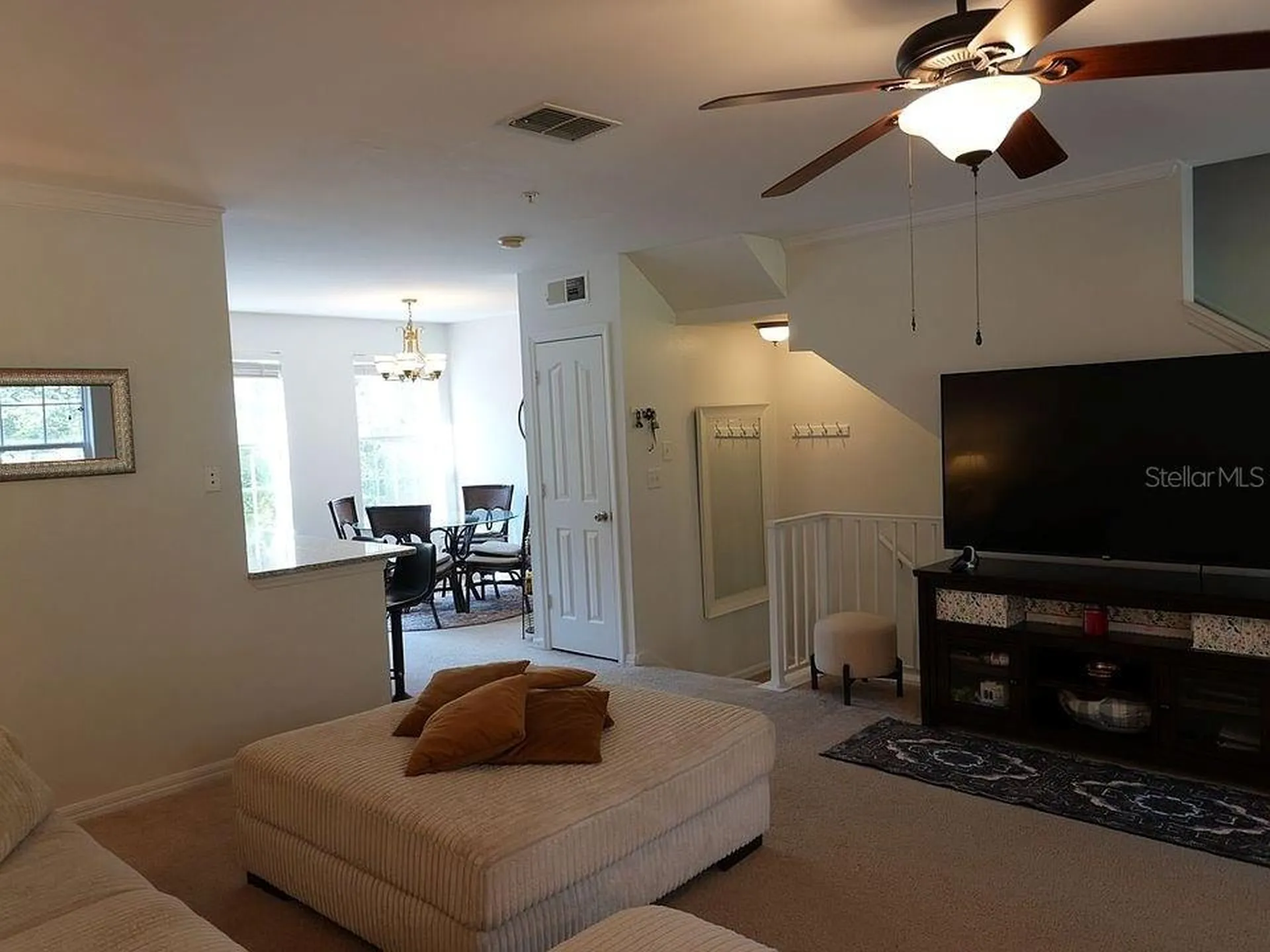 1004 Waterside Drive Celebration FL 34747