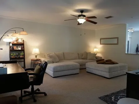 1004 Waterside Drive Celebration FL 34747