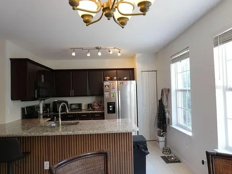 1004 Waterside Drive Celebration FL 34747