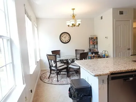 1004 Waterside Drive Celebration FL 34747