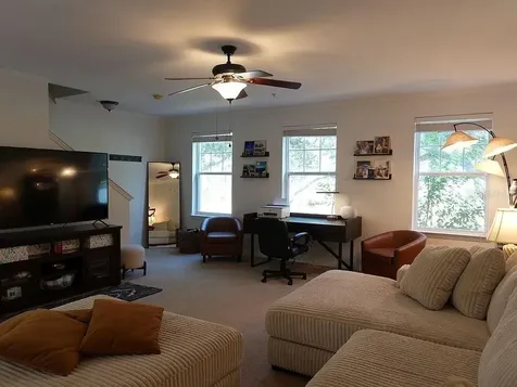 1004 Waterside Drive Celebration FL 34747