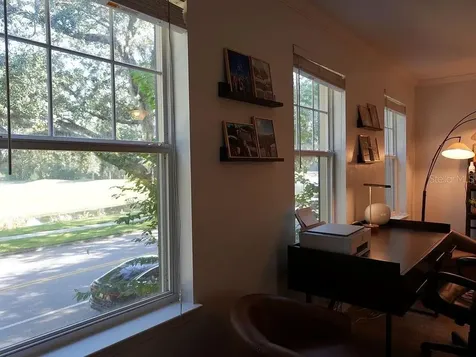 1004 Waterside Drive Celebration FL 34747