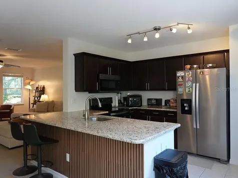 1004 Waterside Drive Celebration FL 34747