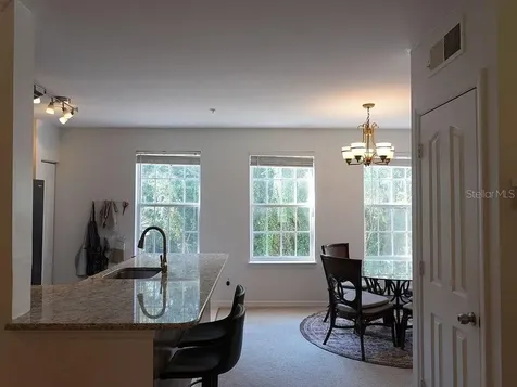 1004 Waterside Drive Celebration FL 34747