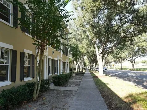 1004 Waterside Drive Celebration FL 34747
