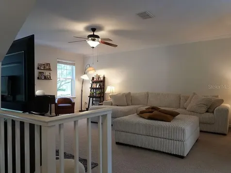 1004 Waterside Drive Celebration FL 34747