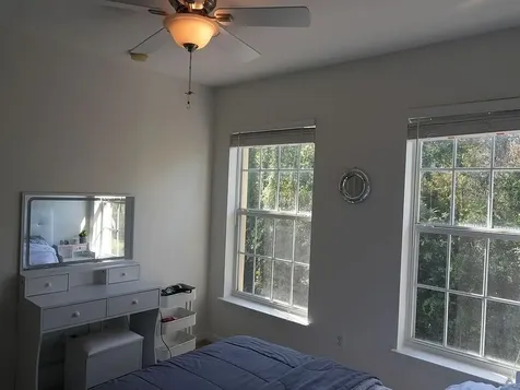 1004 Waterside Drive Celebration FL 34747